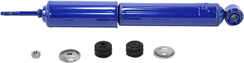 Monro-Matic plus 32217 Shock Absorber