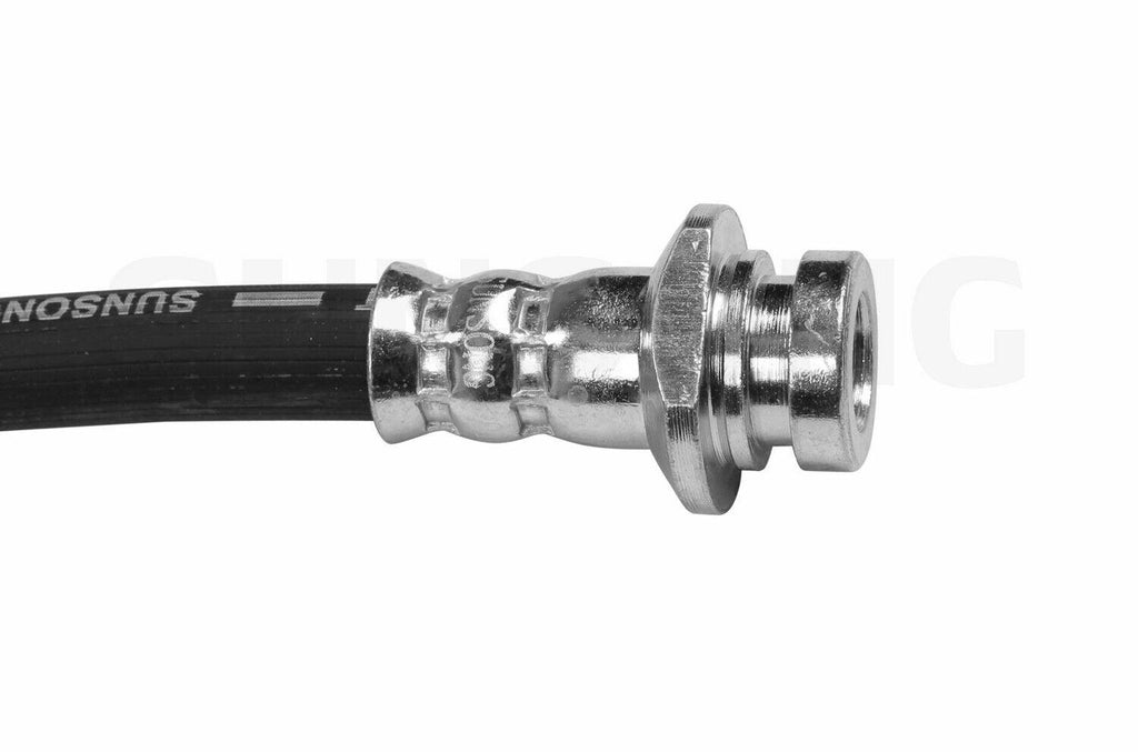 Sunsong Brake Hydraulic Hose for Pickup, D21 2202155