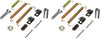 H7353 Professional Grade Parking Brake Hardware Kit