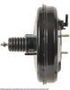 Cardone Power Brake Booster for Corolla, Tc, Xb, Matrix, RAV4 5C-34932