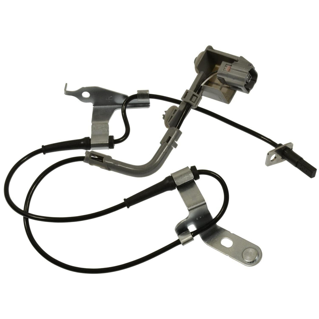 Standard Ignition ABS Wheel Speed Sensor for 09-13 6 ALS2019