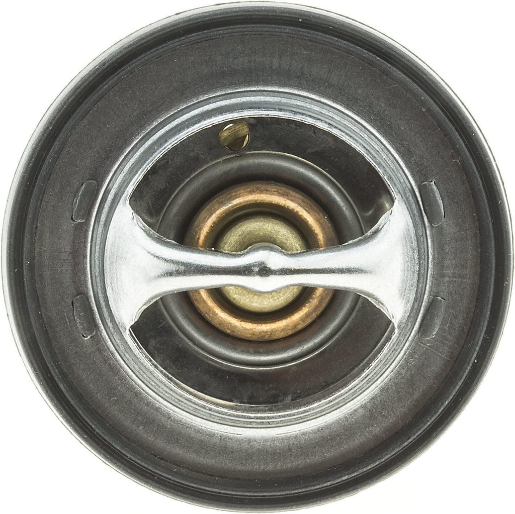 416-160 Thermostat with Seal