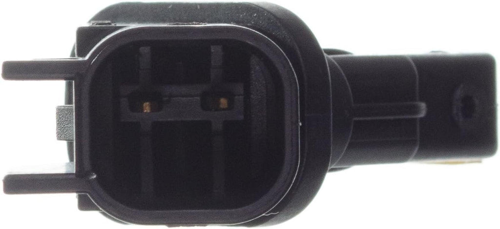 AAIA 2ABS2476 ABS Speed Sensor
