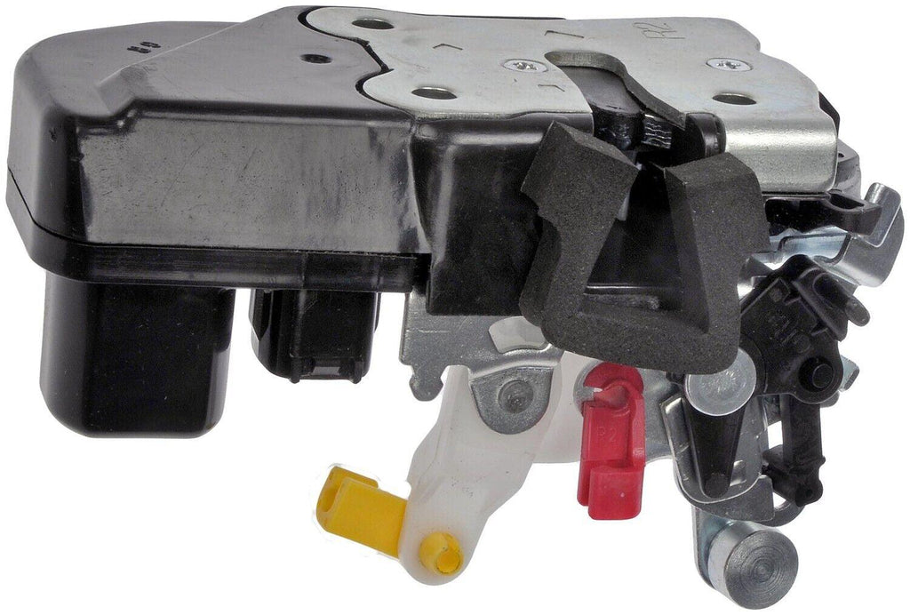 Dorman Door Lock Actuator Motor for 06-10 Commander 931-673