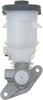 MC391101 Professional Grade Brake Master Cylinder