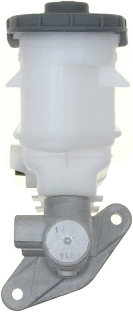 MC391101 Professional Grade Brake Master Cylinder