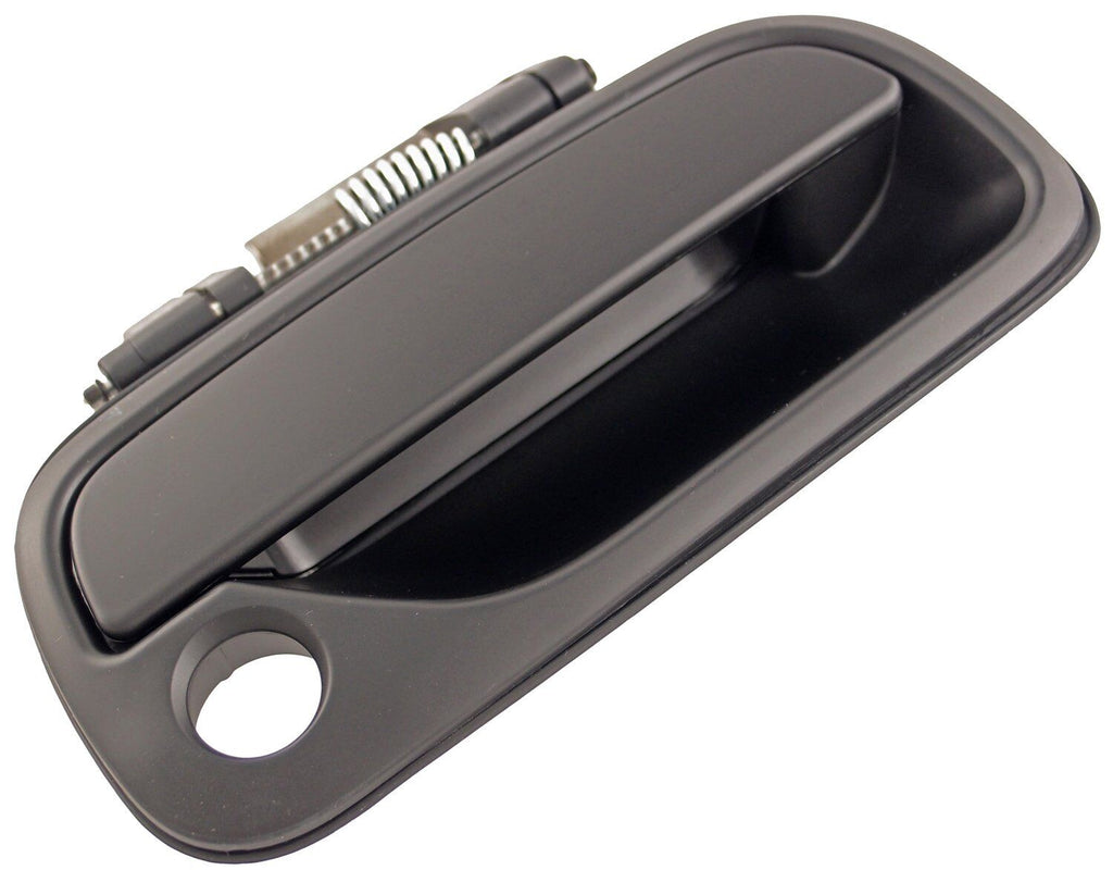 Dorman Exterior Door Handle for Sequoia, Tundra 80352