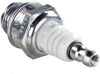 Spark Plug,  BMR4A, Ea, 1