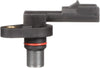 SS11145 Camshaft Sensor