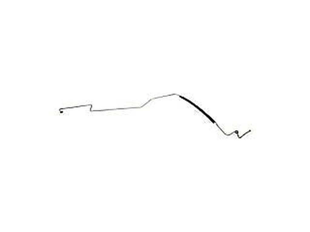 Dorman Automatic Transmission Oil Cooler Hose Assembly for C3500, K3500 624-137