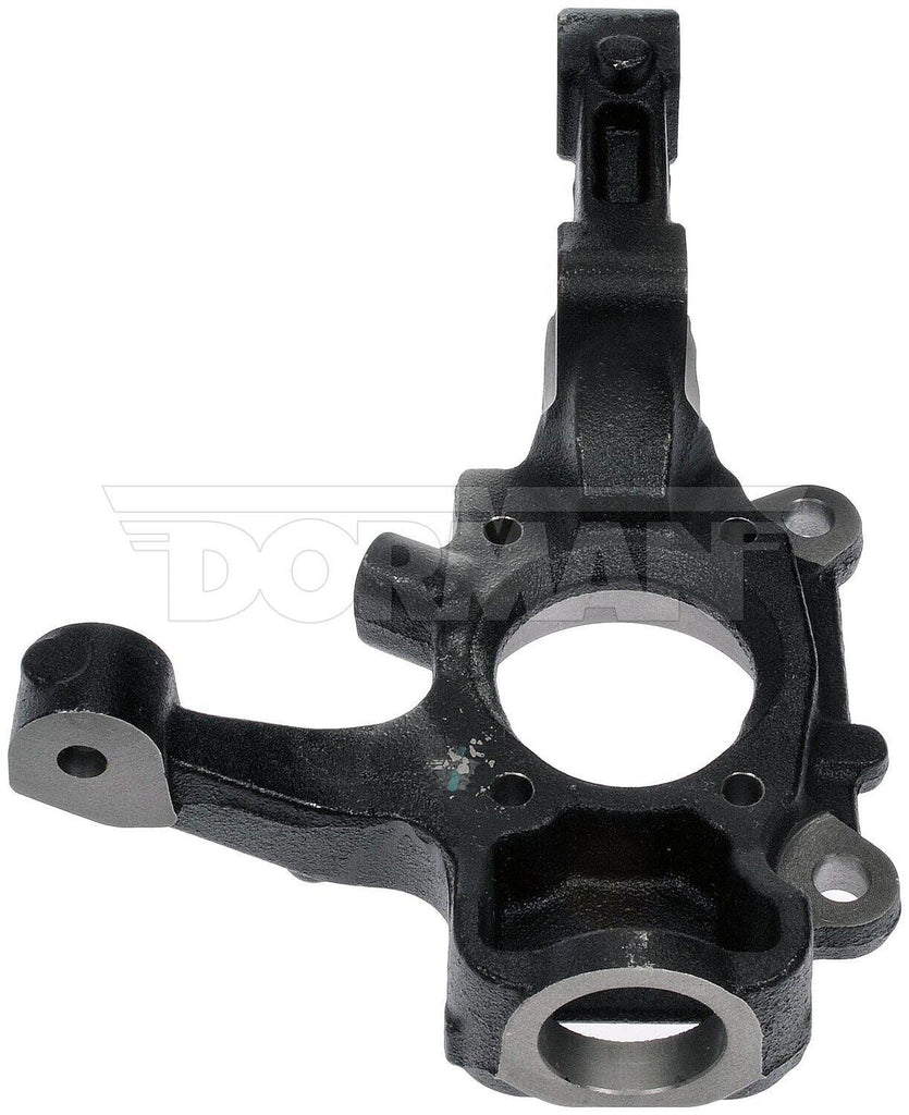 Dorman Steering Knuckle for 09-18 Dodge Journey 698-065