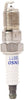 Spark Plug 4512
