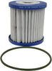 PSL15315 Synthetic Cartridge Oil Filter