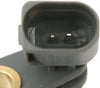 SS20062 ABS Sensor
