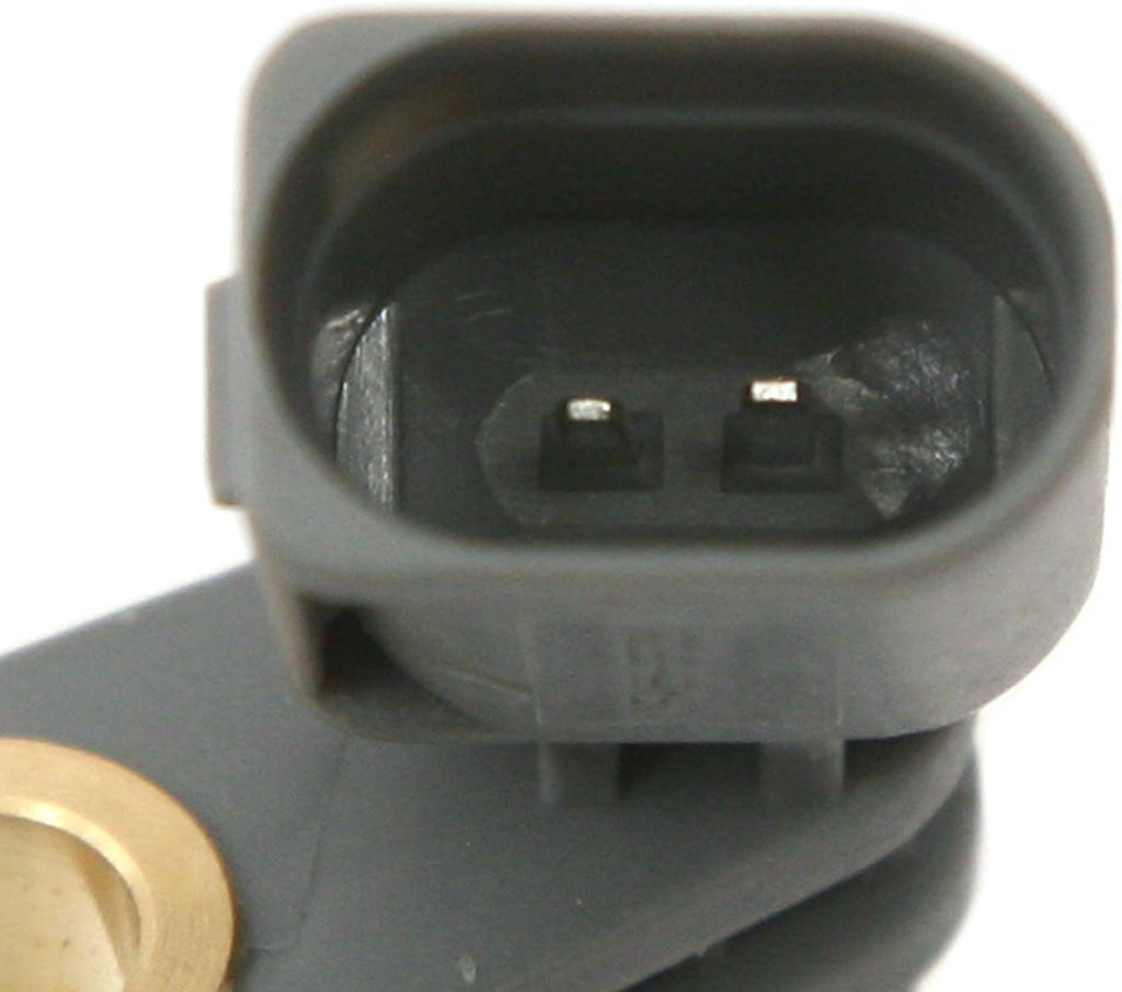 SS20062 ABS Sensor