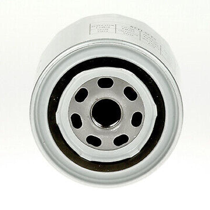 Engine Oil Filter for NP300, NP300 Frontier, NV350 Urvan, Cabstar+More PO4670