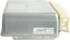 Cardone 72-6497 Remanufactured Engine Control Computer Module, ECC/ECM