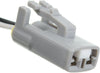 2ABS1251 ABS Speed Sensor