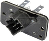 Dorman 973-015 BLOWER MOTOR RES