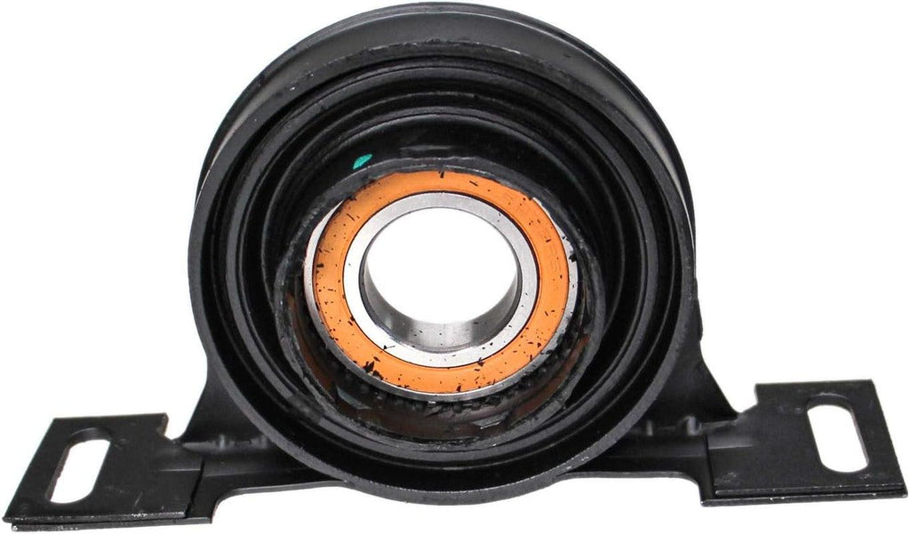 Rein AVS0438 Drive Shaft Mount Assembly