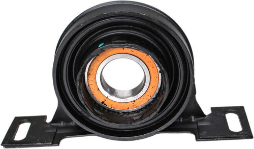 Rein AVS0438 Drive Shaft Mount Assembly