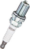 5820 Spark Plug