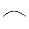Brake Hydraulic Hose for RX-7, Maxima, 280ZX, 510, 810, 200Sx+More 350-67108