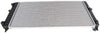 GM Genuine Parts 21566 Radiator