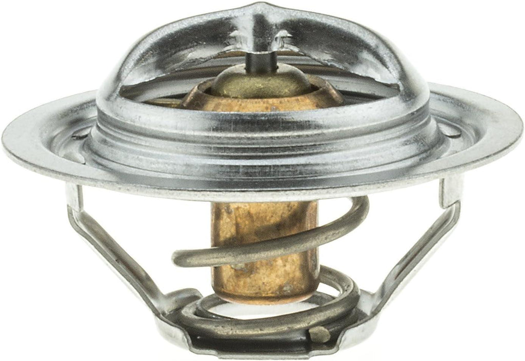 320-180 Thermostat