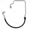Discharge Line Hose Assembly - 56852