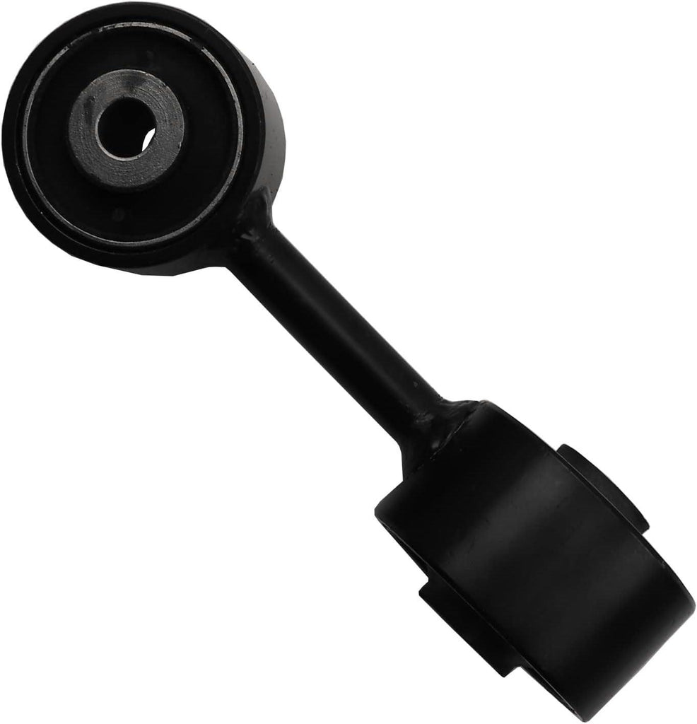 104-1375 Engine Mount