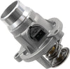 143-0869 Thermostat