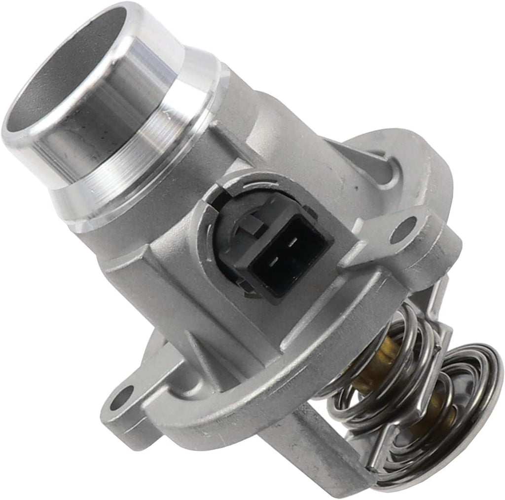 143-0869 Thermostat