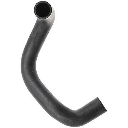 Dayco Radiator Coolant Hose for Vibe, Corolla, Matrix 72170