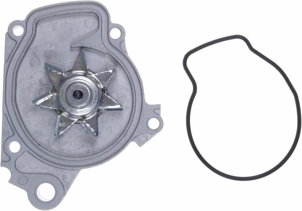 41115 Premium Engine Water Pump