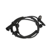 Standard Ignition ABS Wheel Speed Sensor for Explorer, Taurus, MKS, Flex ALS1882