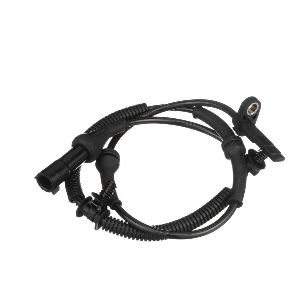 Standard Ignition ABS Wheel Speed Sensor for Explorer, Taurus, MKS, Flex ALS1882