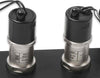 EFI Solenoid, Boost Control
