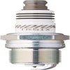 7397 Spark Plug
