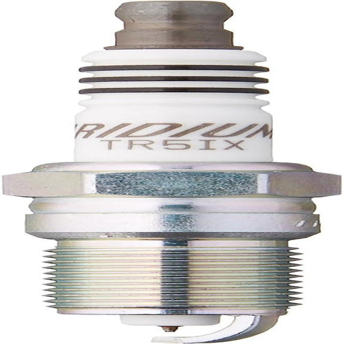 7397 Spark Plug