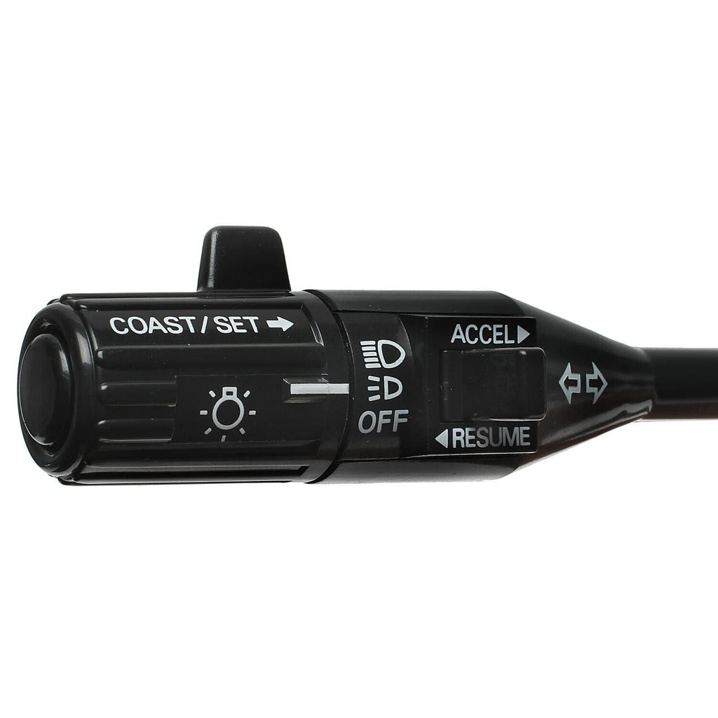 Standard Ignition Headlight Dimmer Switch for Maxima, Van CBS-1033