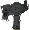 Engine Crankcase Vent Valve for CC, Tiguan, Tiguan Limited, Eos+More EMH912