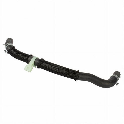 KM-4803 Engine Coolant Bypass Hose Fits Select: 2004-2011 FORD RANGER