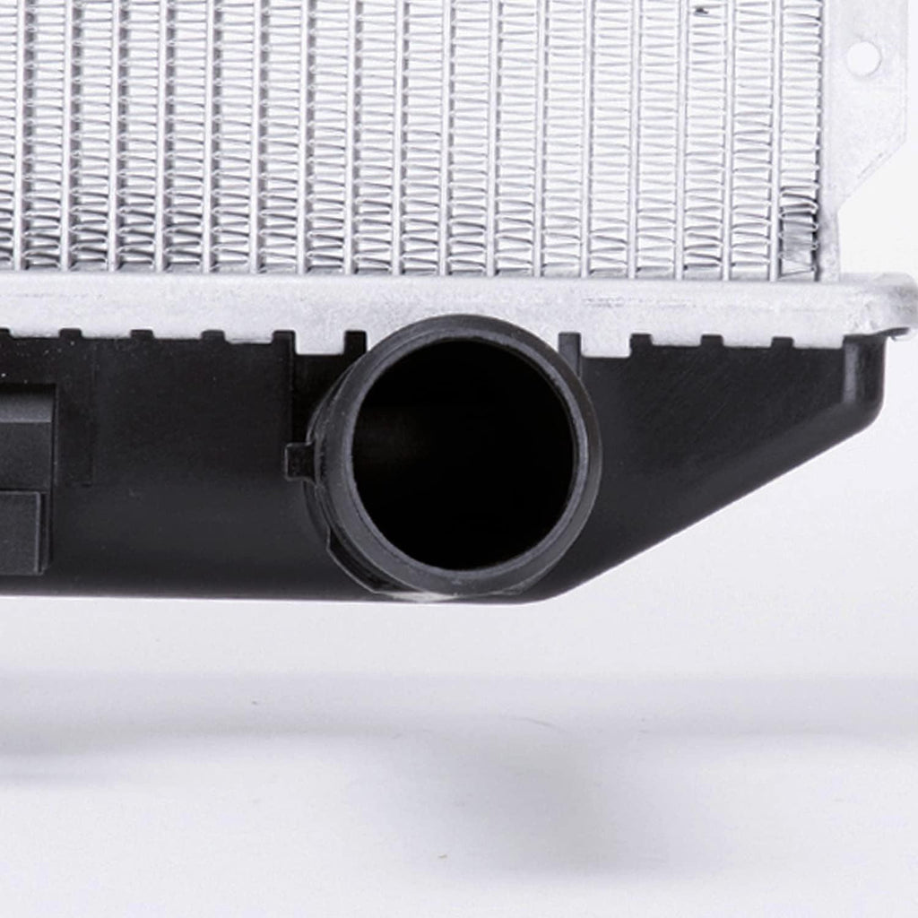 13286 Replacement Radiator