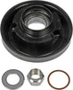 Dorman 934-220 Drive Shaft Center Support Bearing Compatible with Select Nissan Models