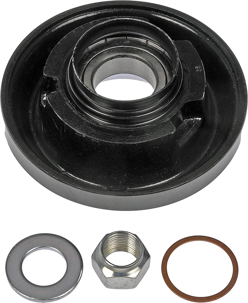 Dorman 934-220 Drive Shaft Center Support Bearing Compatible with Select Nissan Models