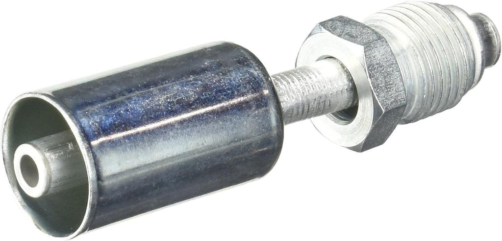 G45583-0607 A/C Coupling