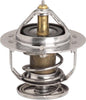 Gates Thermostat