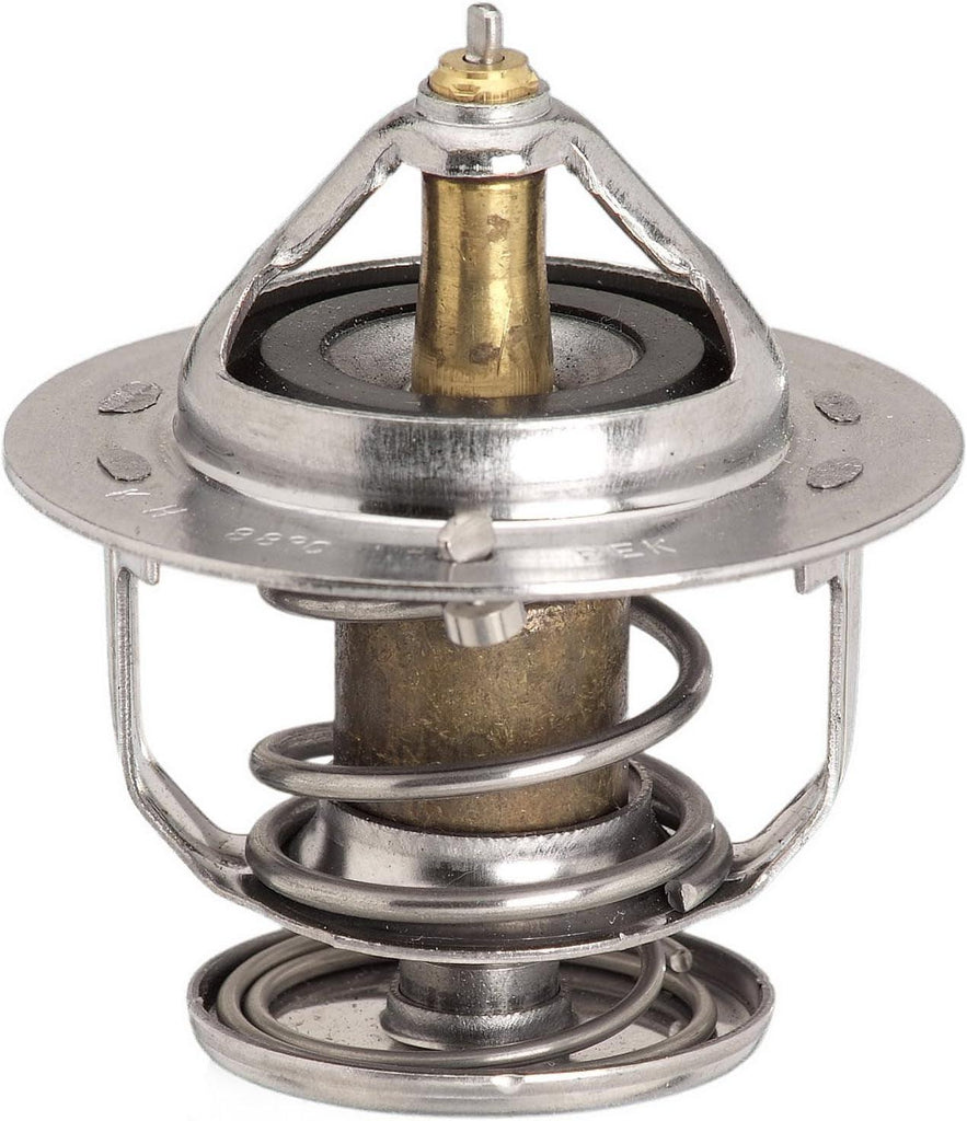 Gates Thermostat