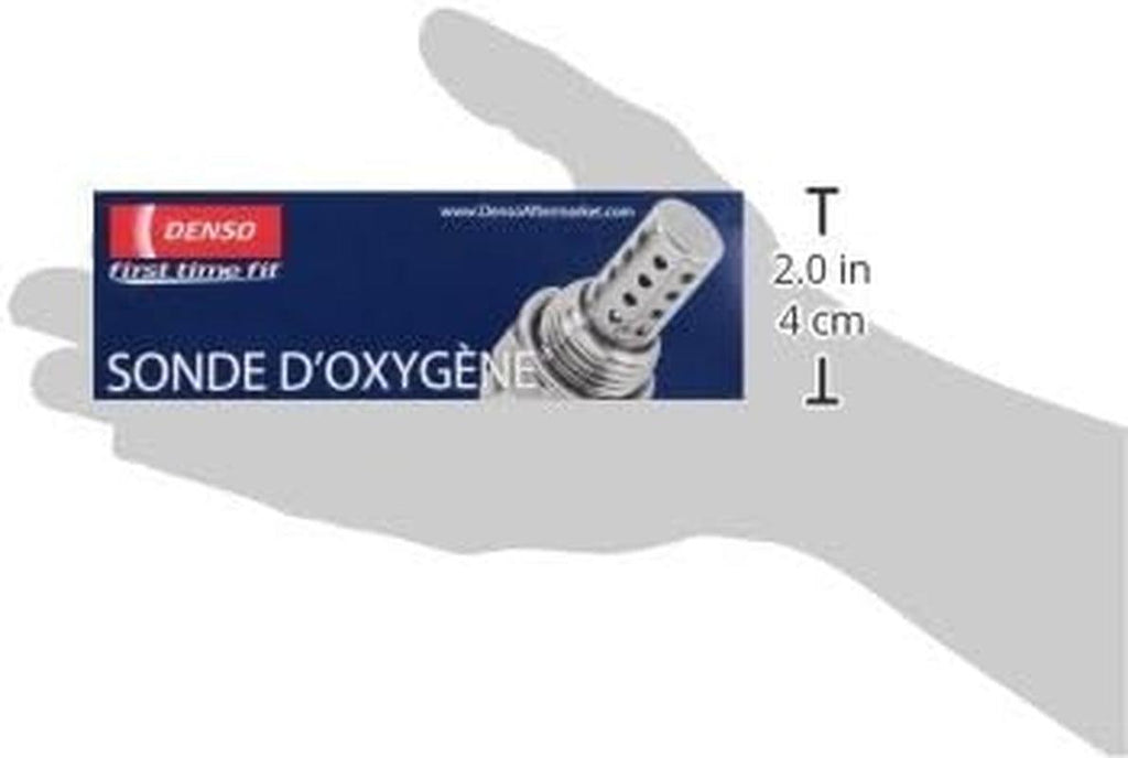 Oxygen Sensor - 234-4392